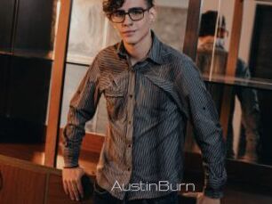 AustinBurn