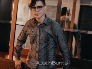 AustinBurns