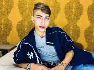 AustinCastro