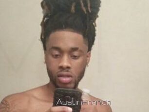 Austin_French