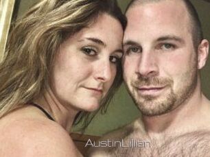 AustinLillian