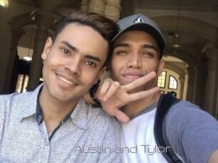 Austin_and_Tylor