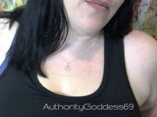 AuthorityGoddess69