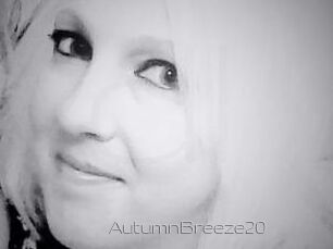 AutumnBreeze20