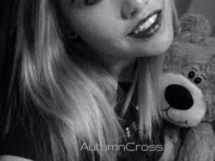 AutumnCross