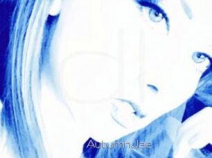 AutumnJae