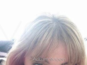 AutumnMoon