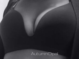 AutumnOpal
