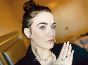Autumn_Belle