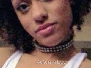 Autumn_Lee