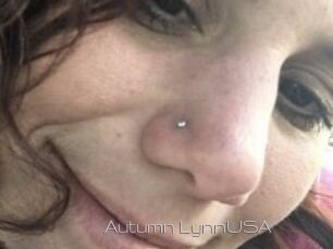 Autumn_LynnUSA
