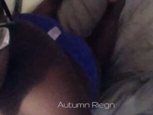 Autumn_Riegn