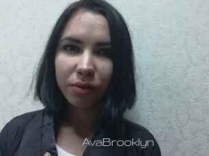 AvaBrooklyn