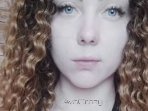 AvaCrazy