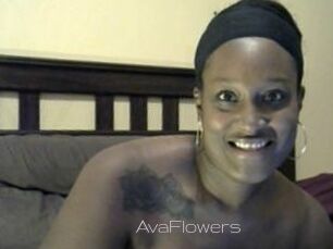 Ava_Flowers