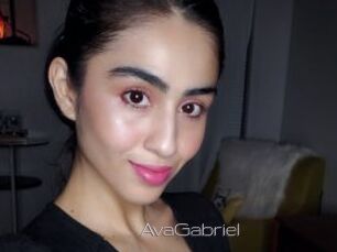 AvaGabriel