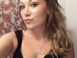 AvaLogan