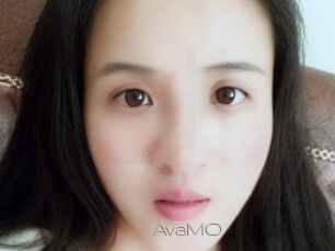 AvaMO