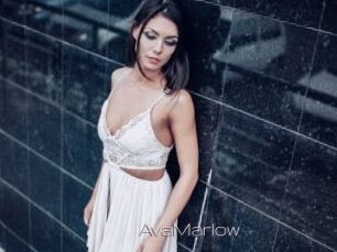 AvaMarlow