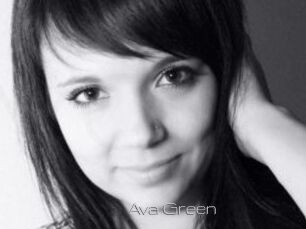 Ava_Green