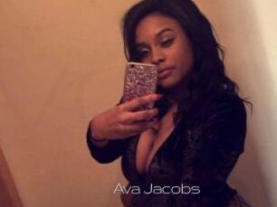 Ava_Jacobs
