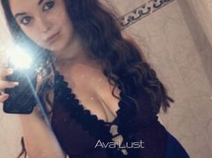 Ava_Lust