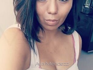 Ava_Mendezz