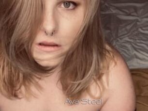 Ava_Steel