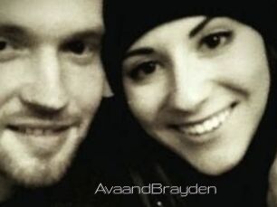 Ava_and_Brayden
