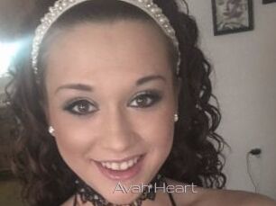 Avah_Heart
