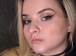 Avalux