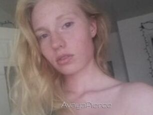 Avaya_Pierce