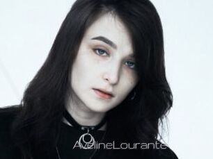 AvelineLourante
