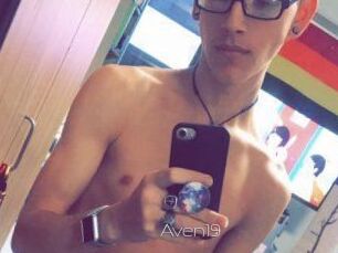 Aven19