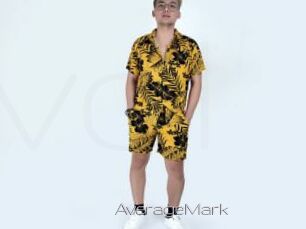 AverageMark