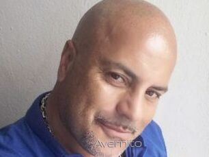 Avernito