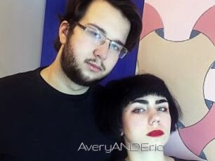AveryANDEric