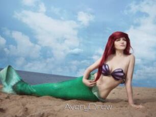 AveryDrew