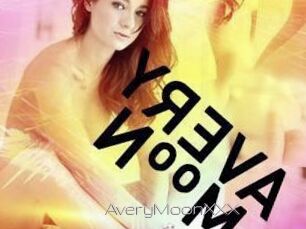 AveryMoonXXX