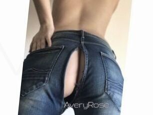 AveryRose