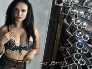 AverySmith