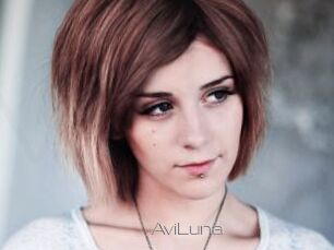 AviLuna