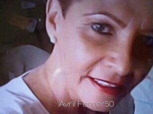 Avril_Ferrer50