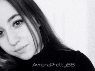 AvroraPrettyBB