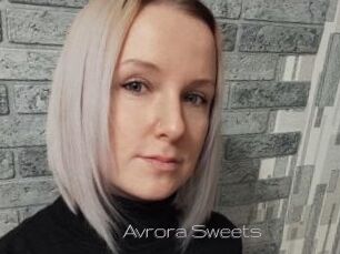 Avrora_Sweets