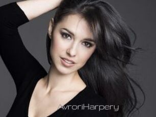 AvroriHarpery