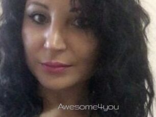 Awesome_4you