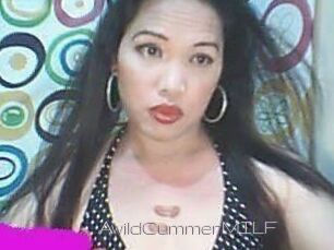 AwildCummerMILF
