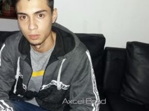 Axcel_Brad