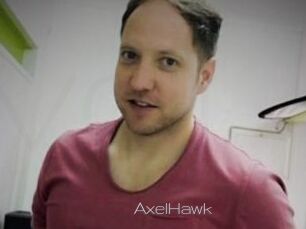 AxelHawk